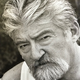 Basic Instinct screenwriter Joe Eszterhas